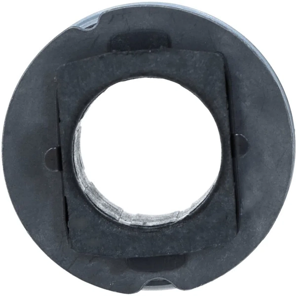SACHS Clutch Release Bearing - 3151 600 703
